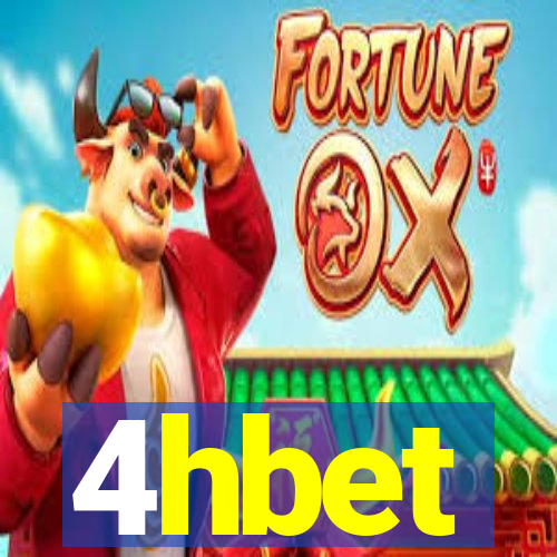 4hbet