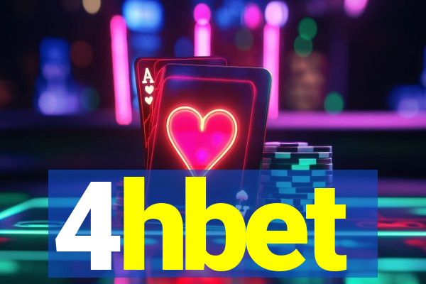 4hbet
