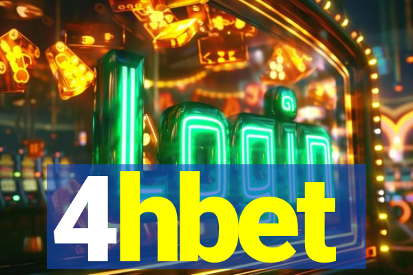 4hbet