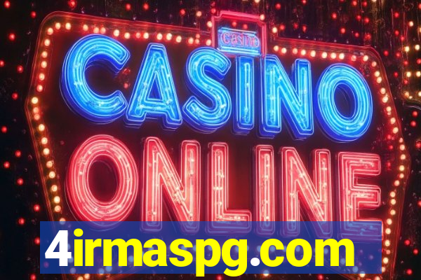 4irmaspg.com