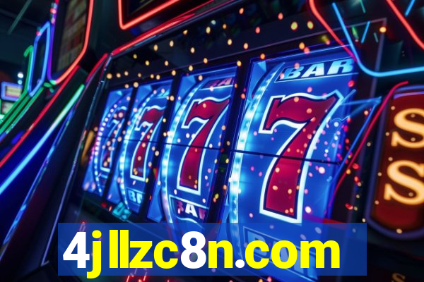 4jllzc8n.com