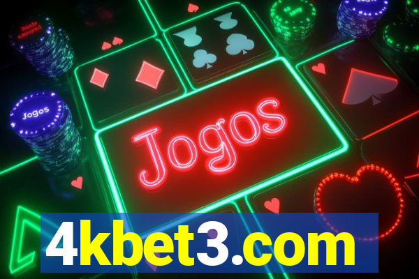4kbet3.com