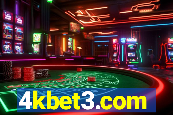 4kbet3.com
