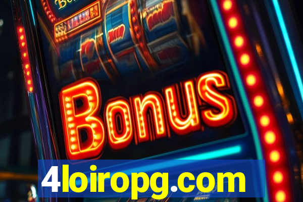 4loiropg.com