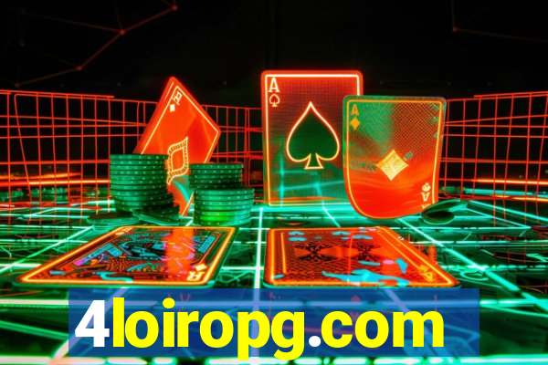 4loiropg.com
