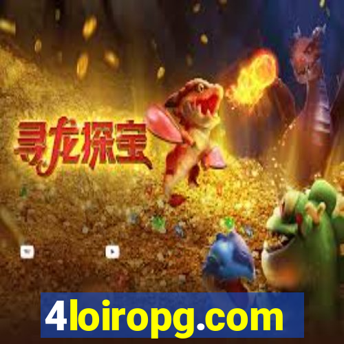 4loiropg.com