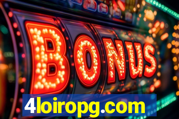 4loiropg.com