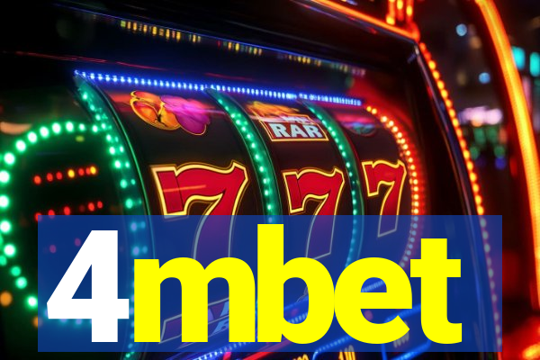 4mbet