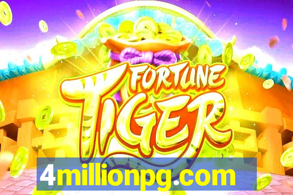 4millionpg.com