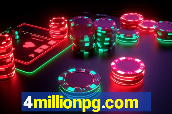 4millionpg.com