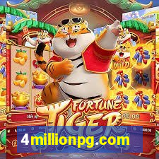 4millionpg.com
