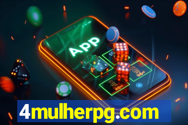 4mulherpg.com