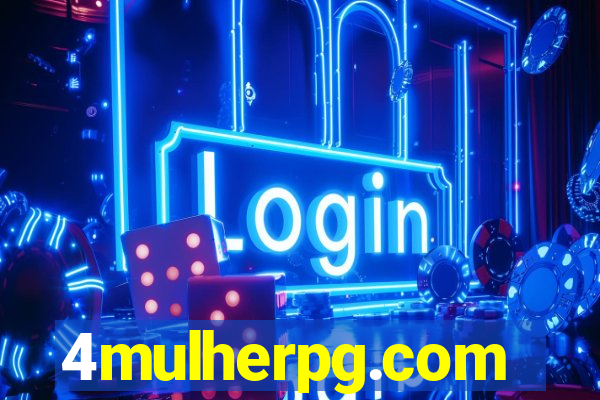4mulherpg.com
