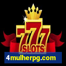 4mulherpg.com