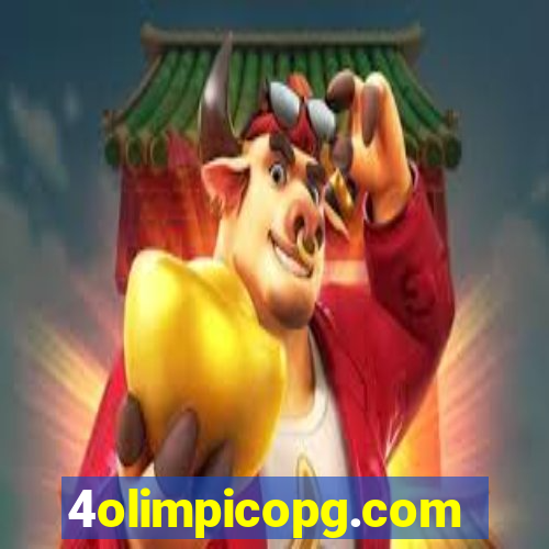 4olimpicopg.com