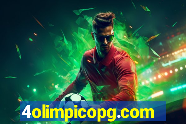 4olimpicopg.com