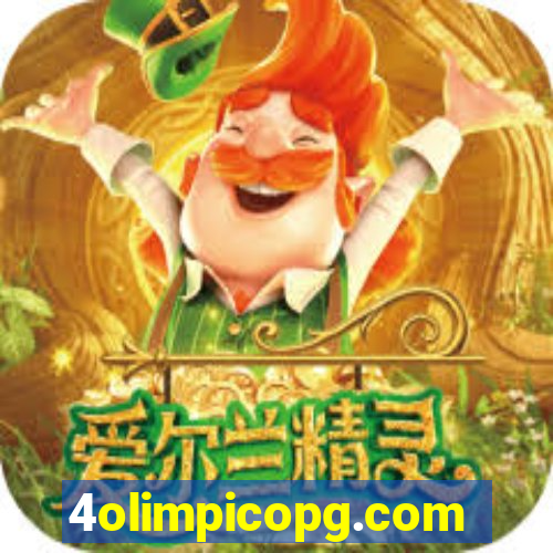 4olimpicopg.com