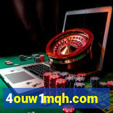 4ouw1mqh.com