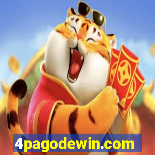 4pagodewin.com