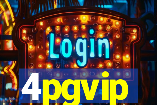 4pgvip