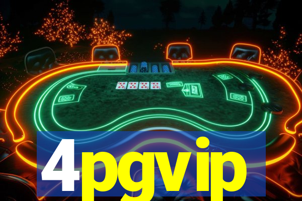 4pgvip