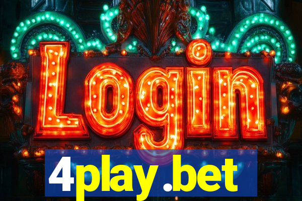 4play.bet