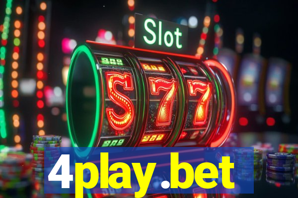 4play.bet