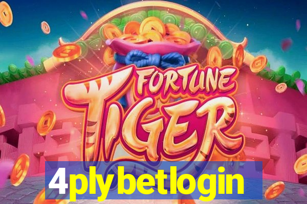 4plybetlogin
