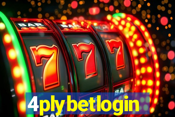 4plybetlogin