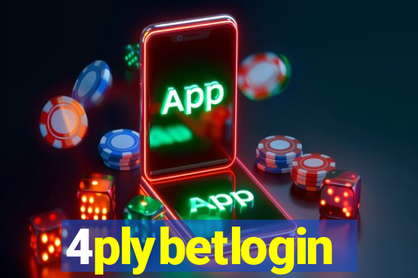 4plybetlogin