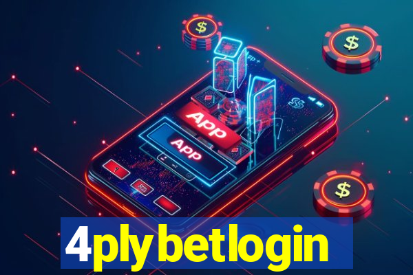 4plybetlogin