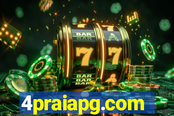 4praiapg.com