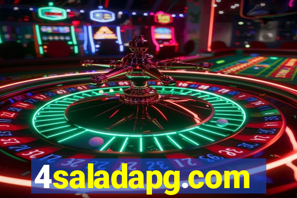 4saladapg.com