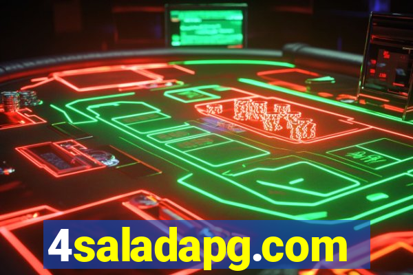 4saladapg.com