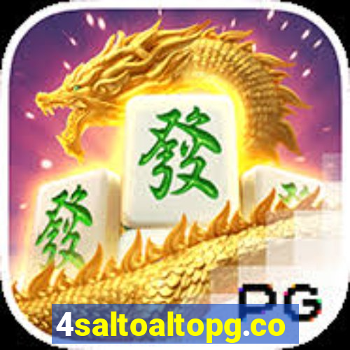 4saltoaltopg.com