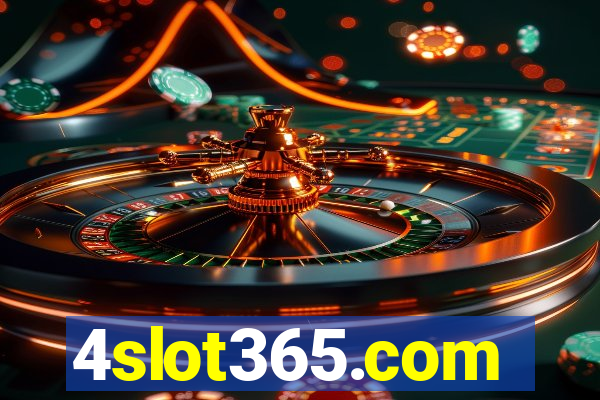 4slot365.com