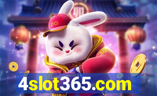 4slot365.com