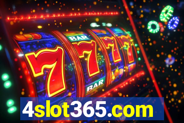 4slot365.com