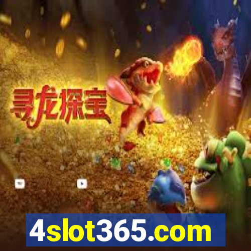4slot365.com