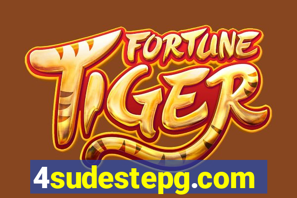 4sudestepg.com