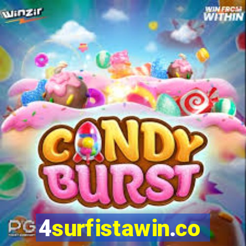 4surfistawin.com