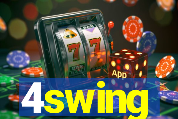 4swing