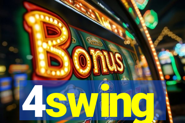 4swing