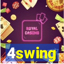 4swing