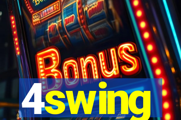 4swing