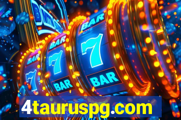 4tauruspg.com