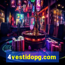 4vestidopg.com