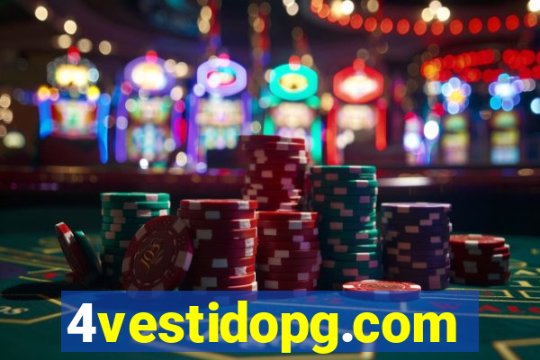 4vestidopg.com