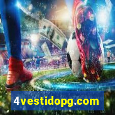 4vestidopg.com