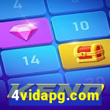 4vidapg.com